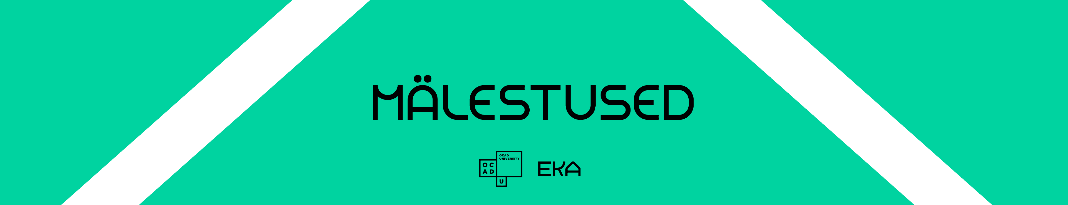 Mälestused leather-bound guestbook